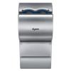 Dyson AirBlade dB Gri