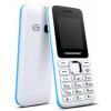 Blaupunkt FS 03 White/Blue