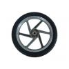 BERG Toys Roata 2.75x17 stanga (Grantour Racer)