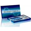 Calivita E-Protect Personal