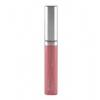 Sante Gloss pentru Buze Nuanta 01 Roz Nude 10ml