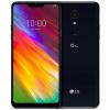 LG G7 Fit 32GB 4GB RAM Dual SIM 4G Black