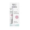 Zdrovit Lips up rose 7ml