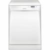 Indesit TDFP 57BP96