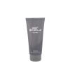 Beckham Gel de dus Beyond, 200 ml