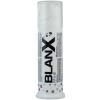 BlanX Med pasta de dinti pentru albire pentru gingii sensibile 75 ml