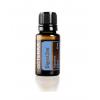 doTERRA Ulei esential Zen Gest 31030805