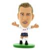 Soccerstarz Spurs Harry Kane Home Kit