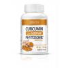 Zenyth Curcumin Phytosome Meriva 500mg 60cps