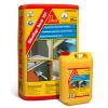 Sika TOP SEAL-107, 25 kg