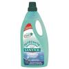 Sanytol Dezinfectant profesional pardoseli si suprafete 5l SL336615