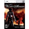 SouthPeak Games Velvet Assassin (PC) G5002