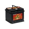 Banner Batteries Starting Bull 30 Ah, 300A, borna normala