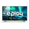 Allview 43ePlay6100-F