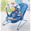 Fisher Price Scaun cu vibratii, lumini si sunete C5859