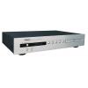 System Fidelity CD 300 SE