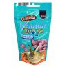 Trixie Fruit Drops (6020)