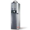 Necta Colibri Instant 5