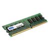 Dell 4GB DDR3 1333Mhz Dual Rank UDIMM (272017810)