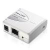 TP-Link TL-PS310U
