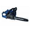Einhell BG-PC 1235 (4501640)