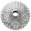 Shimano Pinioane Deore XT CS-M771-10 10 vit. 11-34T