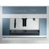 Franke Automat de cafea FCM 380 CS FA XS