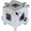 YATO Dispozitiv pentru impins etrier 10mm YT-0683
