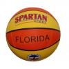 Spartan Minge baschet Spartan Florida