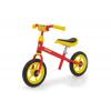 Kettler Bicicleta fara pedale Speedy