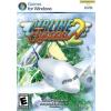 Kalypso Media Airline Tycoon 2