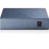 TP-Link TL-SG105