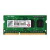 Transcend 2GB DDR3 (TS256MSK64V3N)