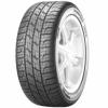 PIRELLI SCORPION ZERO 255/55 R19 111V XL