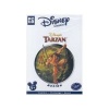 Disney Interactive Disney's Tarzan Action Game BVG-PC-TAGD