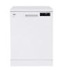 Beko DFN28321W