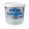 Fabryo Vopsea superlavabila pentru baie si bucatarie Savana cu teflon 8.5L