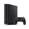 Sony PlayStation 4 Slim 500GB