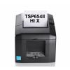 Star Micronics TSP654IIHIX 99256300