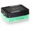 LevelOne FPS-1032