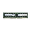 Dell 8GB DDR4 UDIMM (A8526300)