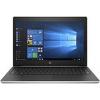 HP ProBook 450 G5 2RS24EA