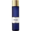 Carolina Herrera Good Girl by Femei 200ml
