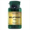 Cosmo Pharm Melatonina 5mg 30cps