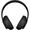 Beats by Dr. Dre Casti Studio 3 Negru
