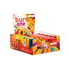 Calivita Burn One - cutie 16 buc x 10g