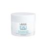 Uriage Unt de corp, Eau Thermale, 200 ml