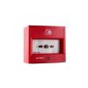 UniPOS Buton de incendiu adresabil FD7150-RE