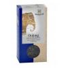 Sonnentor Ceai negru oolong hunan eco 40gr