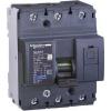 Schneider Electric Ng125H 3P 50A C 18729